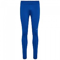 [해외]NEWLINE SPORT Athletic 레깅스 6141246723 True Blue