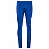 [해외]NEWLINE SPORT Athletic 레깅스 6141246723 True Blue