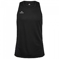 [해외]NEWLINE SPORT Athletic 런닝 민소매 티셔츠 6141246726 Black