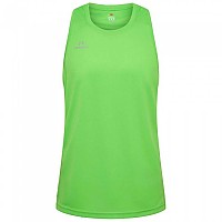 [해외]NEWLINE SPORT Athletic 런닝 민소매 티셔츠 6141246730 Green Flash