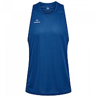 [해외]NEWLINE SPORT Athletic 런닝 민소매 티셔츠 6141246736 True Blue