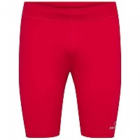 [해외]NEWLINE SPORT Athletic Sprinters 짧은 레깅스 6141246756 Tango Red