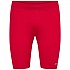 [해외]NEWLINE SPORT Athletic Sprinters 짧은 레깅스 6141246756 Tango Red