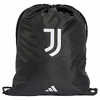 [해외]아디다스 Juventus 홈 짐 삭 3141059439 Black / White