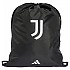 [해외]아디다스 Juventus 홈 짐 삭 3141059439 Black / White