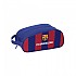 [해외]SAFTA F.C Barcelona 신발 가방 3141104089 Multicolor 1