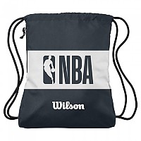 [해외]윌슨 NBA Forge 가방 3141312544 Black