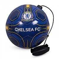 [해외]TEAM MERCHANDISE 기술 트레이너 Chelsea 3140675120 Blue