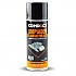 [해외]COMPACT 400ml electrical contact 클리너 9141136585 Black