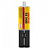 [해외]LOCTITE 에폭시 접착제 EA 3430 DC 24ml 9140823264 Yellow