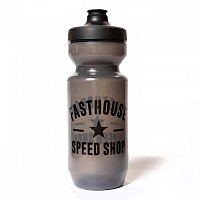 [해외]FASTHOUSE Speed Star 병 9141124372 Smoke