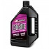 [해외]MAXIMA Cool-Aide 1.89L 냉각액 9141057812 Black