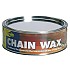 [해외]PUTOLINE Chainwax 1kg 체인 오일 9140853158 Blue