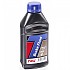 [해외]TRW DOT4 500ml 브레이크 오일 9140856887 Black