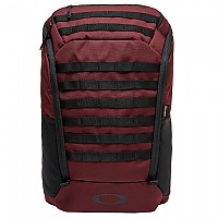 [해외]오클리 APPAREL Urban Path RC 25L 배낭 9140223816 Grenache