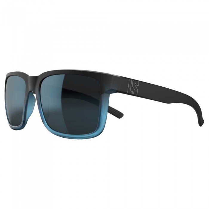 [해외]LOUBSOL 편광 선글라스 Cutback Polarized 9140758902 Bleu