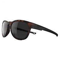 [해외]LOUBSOL 편광 선글라스 Daccan 2.0 Apex Polarized 9140758906 Tortoise