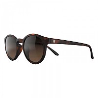 [해외]LOUBSOL 색안경 Vermont 9140759093 Tortoise Shell