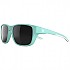 [해외]LOUBSOL 색안경 Volt 9140759095 Turquoise