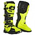 [해외]오닐 Rider Pro 2 오프로드 부츠 9141264241 Neon Yellow