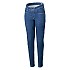 [해외]알파인스타 Daisy V3 Riding Denim 청바지 9139838606 Rinse Blue