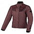 [해외]MACNA Dromica 자켓 9141179531 Dark red