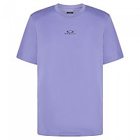 [해외]오클리 APPAREL Bark New 반팔 티셔츠 9140752848 New Lilac