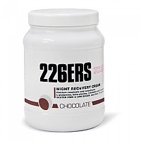 [해외]226ERS 회복 가루 500g Chocolate 41288338 Multicolor