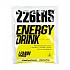 [해외]226ERS 레몬 모노도즈 Energy Drink 50g 4136998460 Clear