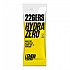 [해외]226ERS 레몬 1인분 Hydrazero 7.5g 4136998488 Clear