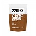 [해외]226ERS K-Weeks 면역 1kg 카푸치노 4136998494