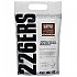 [해외]226ERS K-Weeks 면역 1kg Chocolate Chocolate 4136998495