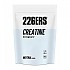 [해외]226ERS 크레아틴 중립 맛 Creapure 300g 4136998498