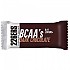 [해외]226ERS 유닛 다크초콜릿 에너지바 인듀런스 BCAA´s 60g 1 4136998526