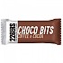 [해외]226ERS 단위 커피와 코코아 에너지 바 인듀런스 Choco Bits 60g 1 4136998528