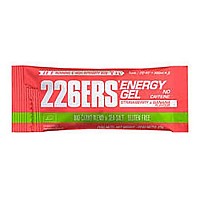 [해외]226ERS 유닛 딸기와 바나나 에너지바 Energy Bio 25g 1 4137182917