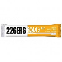 [해외]226ERS 유닛 비건 에너제틱 젤리 바 BCAA´s 30g Mango 1 4138027445