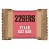 [해외]226ERS 유닛 스트로베리 캐슈 비건 바 Vegan Oat 50g 1 4138027451