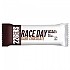 [해외]226ERS 유닛 다크초콜릿 에너지바 Race Day BCAA´s 40g 1 4137732960