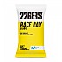 [해외]226ERS 레몬 모노도즈 Sub9 Race Day 87g 4138070188 Clear