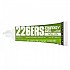 [해외]226ERS Energy Bio 25mg 25g 40 단위 카페인 멜론 에너지 젤 상자 4138250011 Green