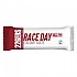 [해외]226ERS 유닛 이탈리안 테이스트 에너지바 Race Day Salty 트레일 40g 1 4138250046