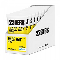 [해외]226ERS Sub9 Race Day 87g 9 단위 수박 단일 용량 상자 4138250064