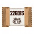 [해외]226ERS Vegan Oat 50g 24 единицы Кокос & 4138250071 Brown