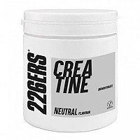 [해외]226ERS 중립 맛 Creatina 300g 4139490054