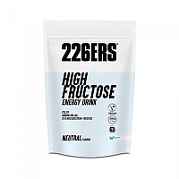 [해외]226ERS 에너지 드링크 High Fructose 1Kg 4140452403