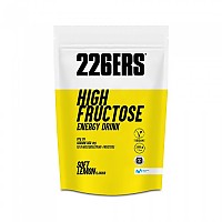 [해외]226ERS 에너지 드링크 레몬 High Fructose 1Kg 4140452404