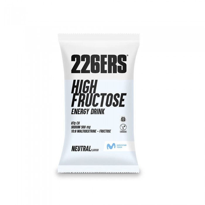 [해외]226ERS 에너지 드링크 모노도스 High Fructose 90g 4140452412