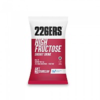 [해외]226ERS 에너지 드링크 모노도스 수박 High Fructose 90g 4140452415