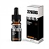 [해외]226ERS 기름 CBD 30ml 시나몬 12 단위 4140839619